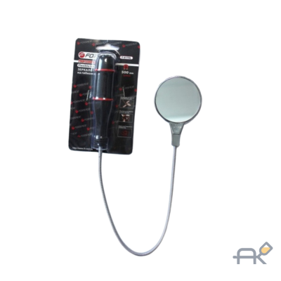 Приспособление для осмотра узлов и агрегатов с гибкой рукояткой (L-560мм) (F-617XL)